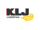 KLJ Transportes